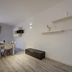 Comfortable 3-bedroom In Mellieha By Homely *