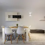 Comfortable 3-bedroom In Mellieha By Homely Appartement