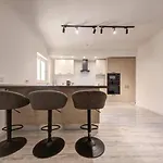 Comfortable 3-bedroom In Mellieha By Homely * Ix-Xaghra ta' Barra