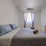דירה Comfortable 3-bedroom In Mellieha By Homely *