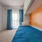 Comfortable 3-bedroom In Mellieha By Homely