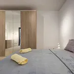 Comfortable 3-bedroom In Mellieha By Homely * Ix-Xaghra ta' Barra