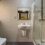 Comfortable 3-bedroom In Mellieha By Homely *