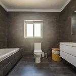 דירה Comfortable 3-bedroom In Mellieha By Homely Ix-Xaghra ta' Barra