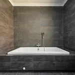 Comfortable 3-bedroom In Mellieha By Homely דירה *