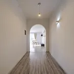 Comfortable 3-bedroom In Mellieha By Homely דירה