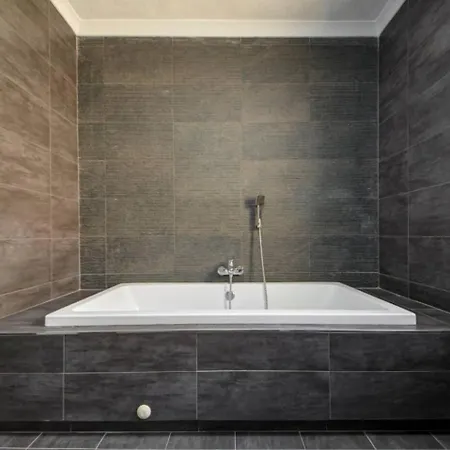 Comfortable 3-bedroom In Mellieha By Homely Apartmán *